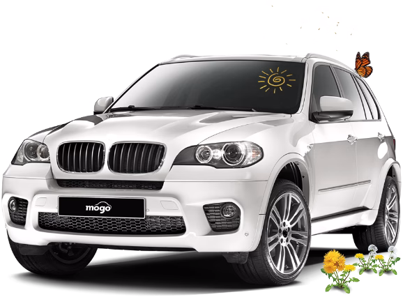 leasing